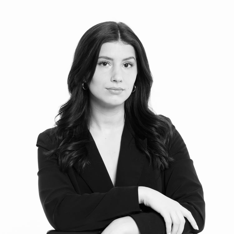 Julia Mrtzk