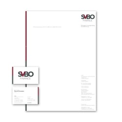 svbo finance 02 corporate design