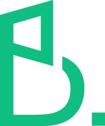 Beilquadrat GmbH