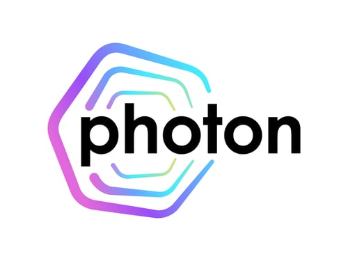 photon Veranstaltungstechnik GmbH