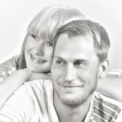 www.daniela-amerle.de
