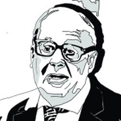 Auszug aus „Emilio Tasso- Eine Abenteuerreportage“