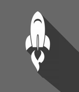 WooCommerce Agentur | woogency