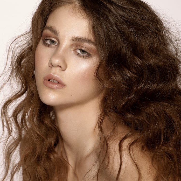 Tatiana Liss