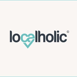 Logotype positiv