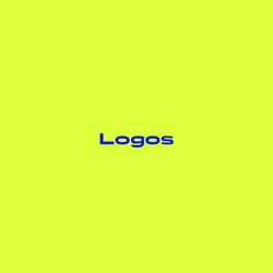 Portfolio 2026 – Design Büro Leopold Loitfelder