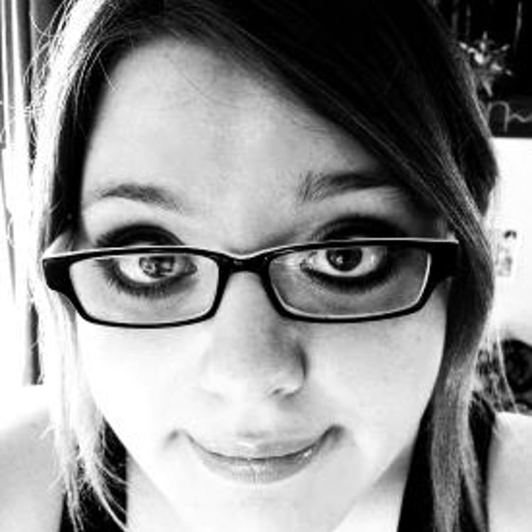 Britta Schult