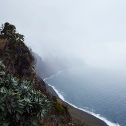 Madeira