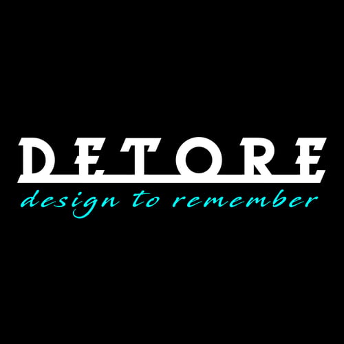 Detore