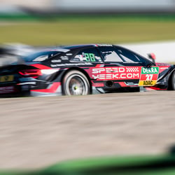 P1 DTM 2016 27