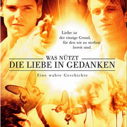 Was nutzt die Liebe