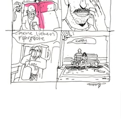 scribble comic 013