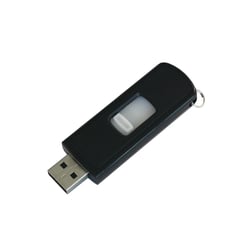 Usb