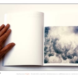 Fotobuch RAUSCHEN 13
