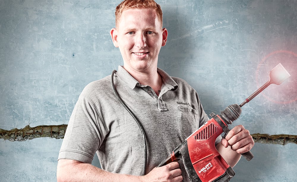 Handwerker