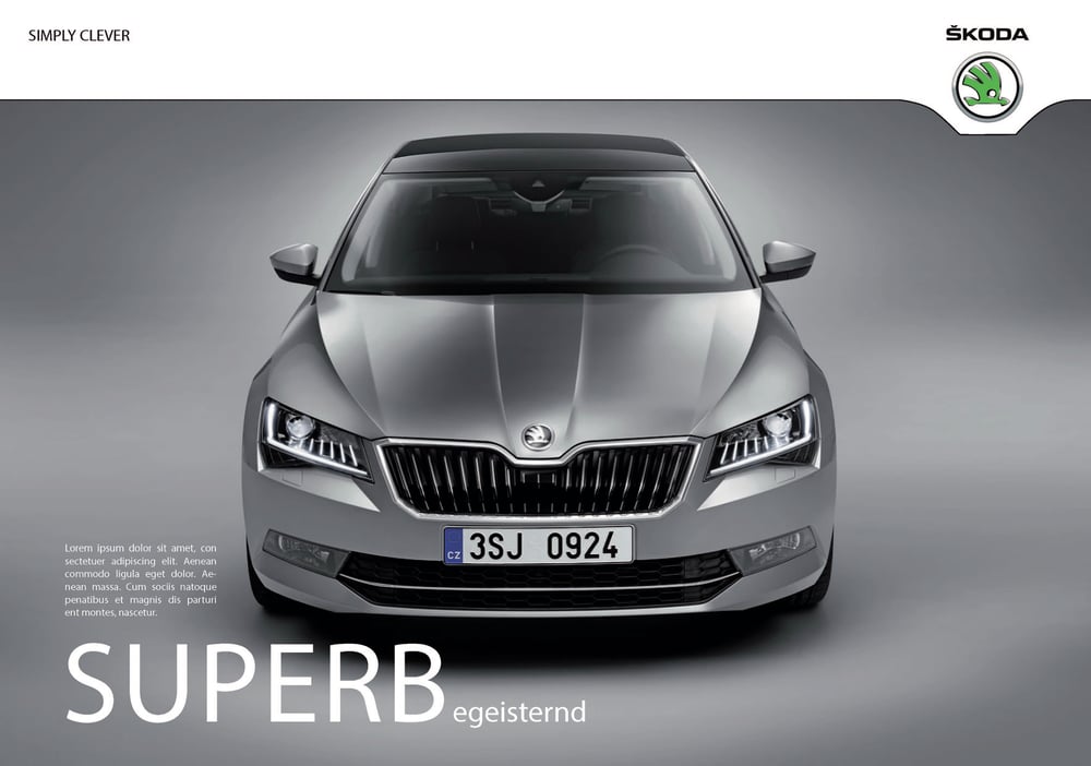 Skoda 18-1 Anzeigen Seite 2