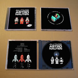 alltagsastronauten