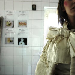Moda 06