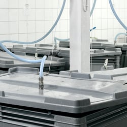 Fotografie Produktion