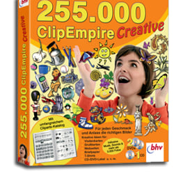 Cliparts