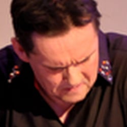 4845 72