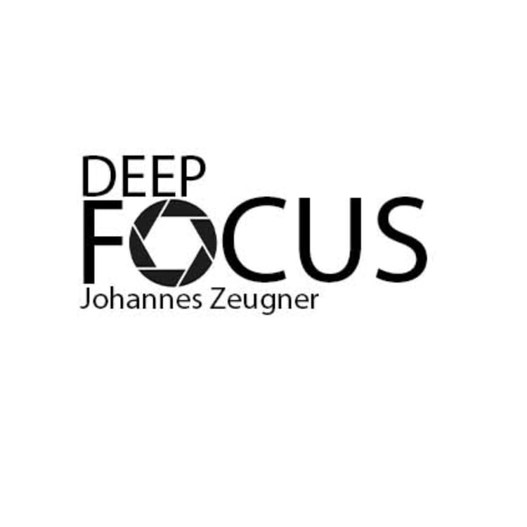 Johannes Zeugner