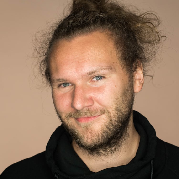 Philipp Seifert