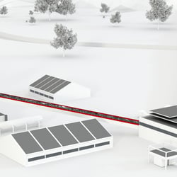 AP-Sensing Animation im Auftrag von Think in Pictures ´- www.think-in-pictures.de
