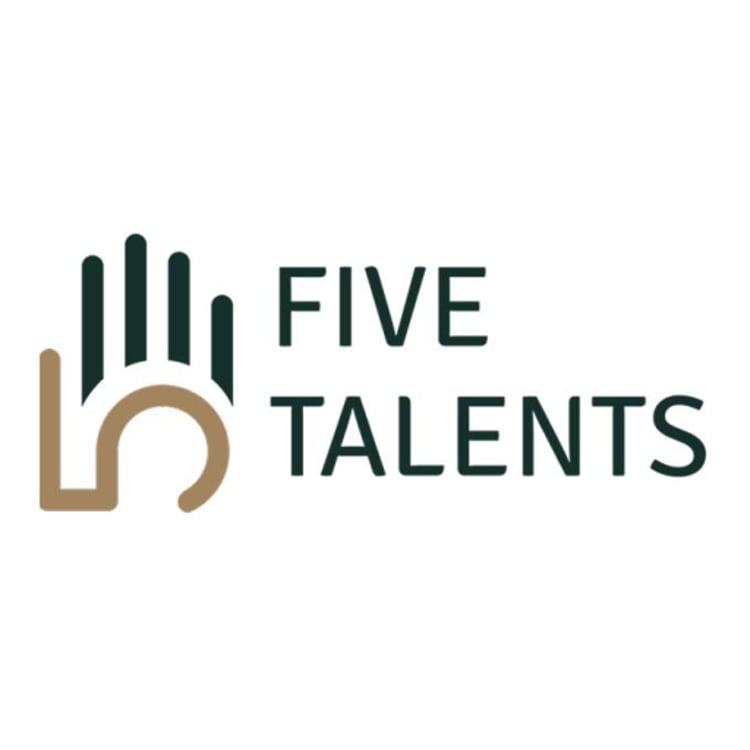 Five Talents