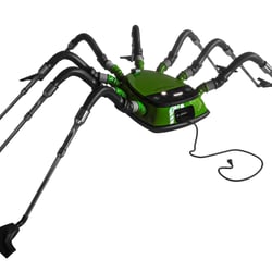 vacuum-cleaning-spider 04