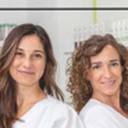 Pharmacy Logo & Flyer