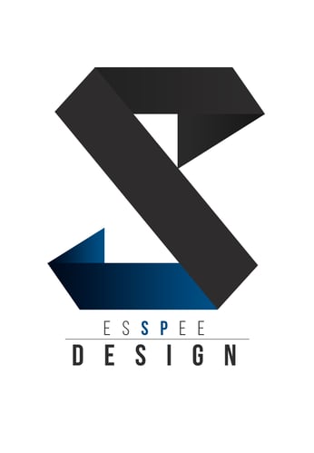 ESSPEE Design Studio