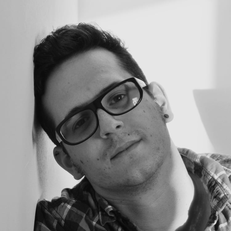 Dirk Holzmann