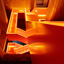 architektur-photos.de