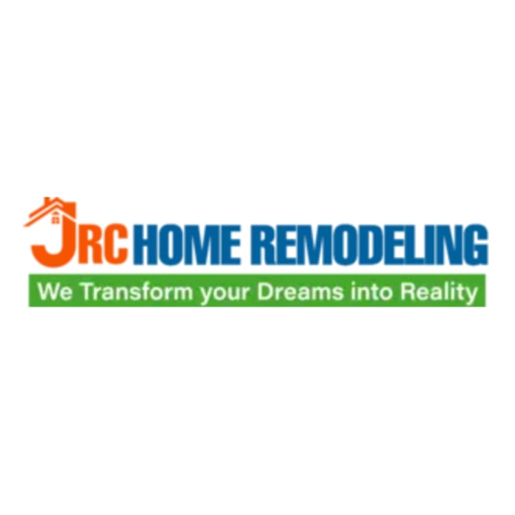 Jrc Home Remodeling