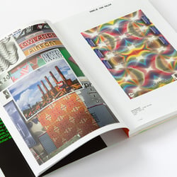 Slanted-Magazine-41-Amsterdam-04