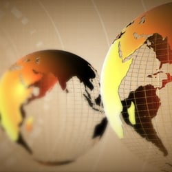 Cinema 4D und After Effects Composing