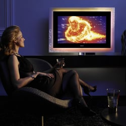 PHILIPS AmbiDiam 13s