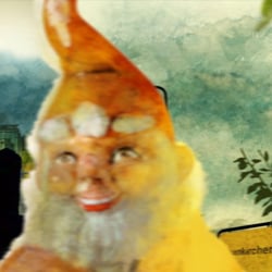 Zeche is nich_EPISODENFILM_02