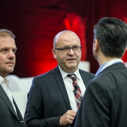 ehi-Konferenz