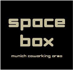 space box münchen