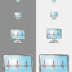Diagdata