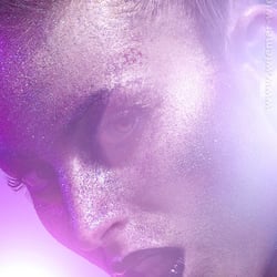 Fotograf: Nils Wiemer Wiemers
