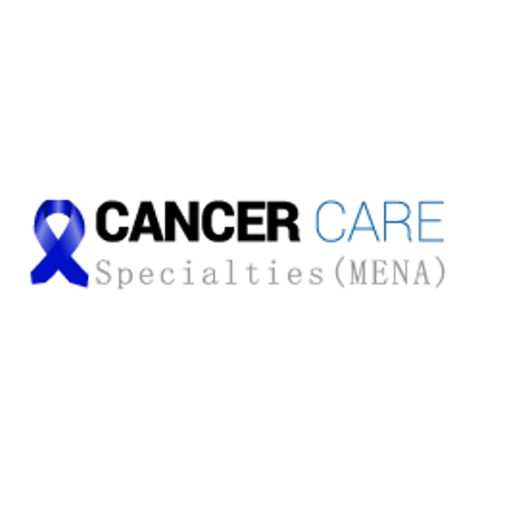 Cancer Care