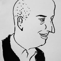 Liveportrait