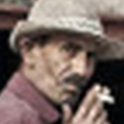 download.lassen.travel56