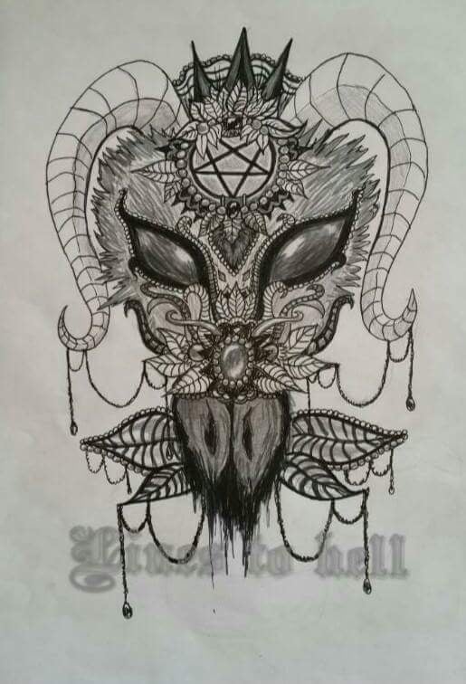 FinelinerArt