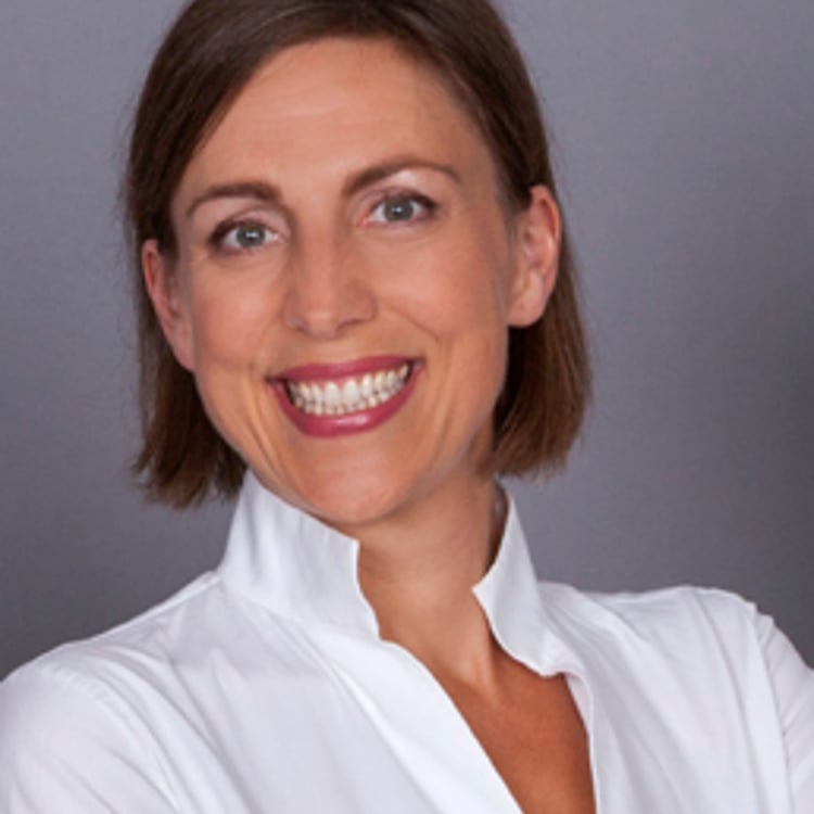 Maren Hamel