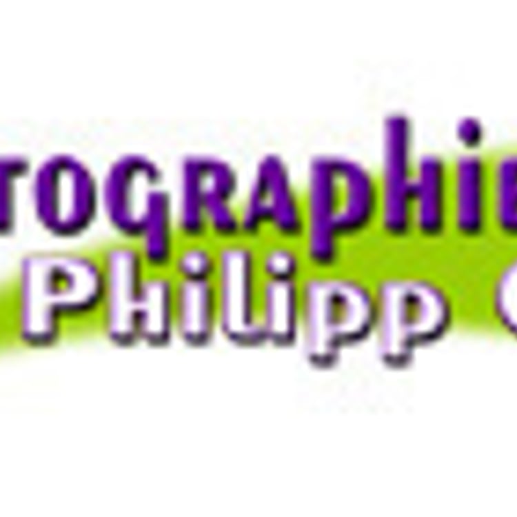Philipp Ott