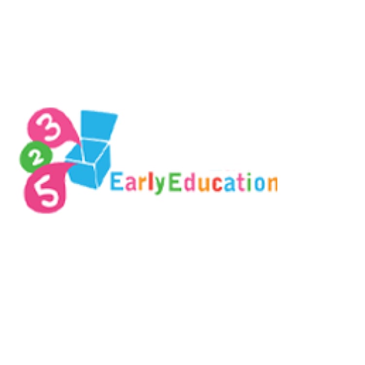 325 Early Education